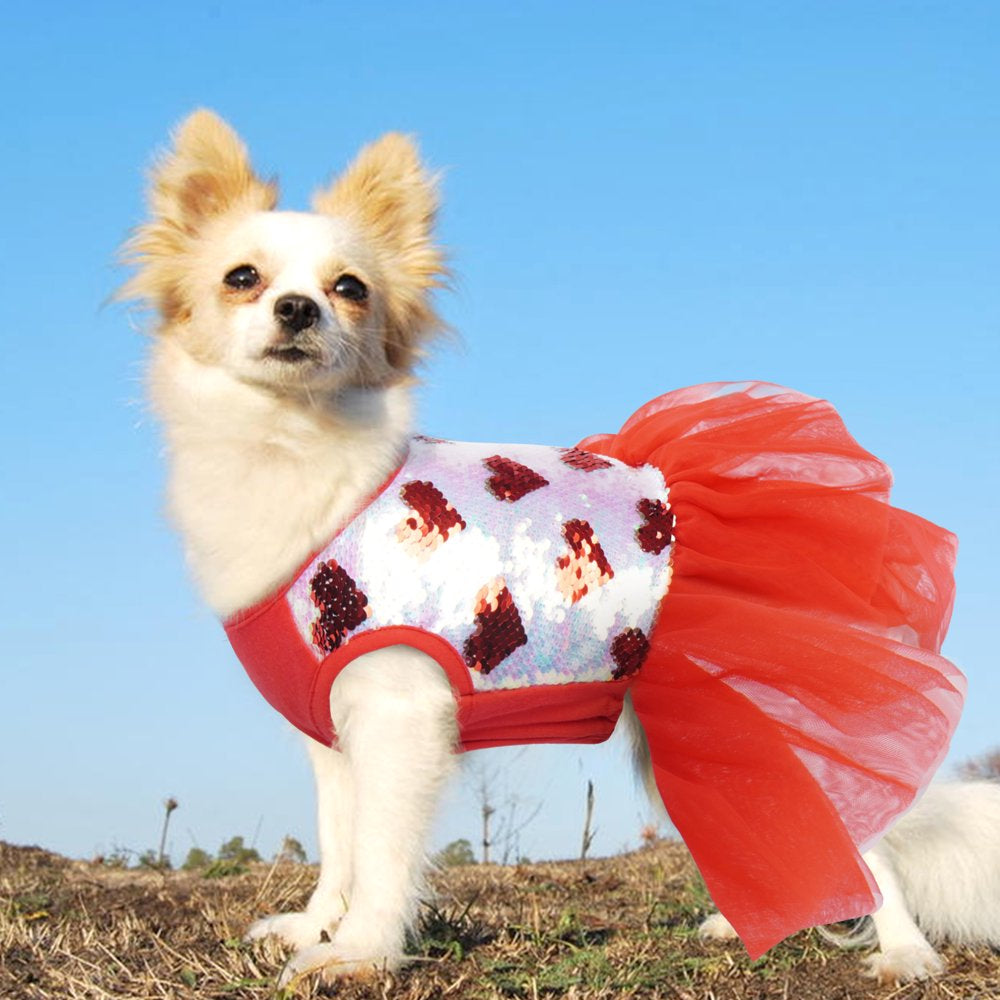 Dog Clothes: Puppy & Dog Outfits & Apparel
