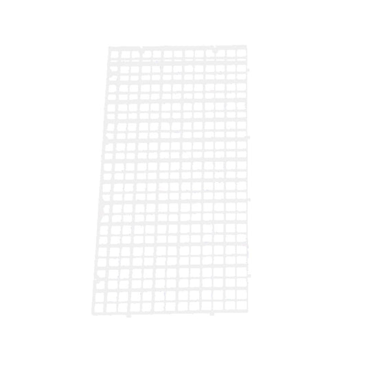 Isolation Board Divider Filter Aquarium Net Egg Net Crate Separate Board for Fish Tank Animals & Pet Supplies > Pet Supplies > Fish Supplies > Aquarium Fish Nets Gorier   