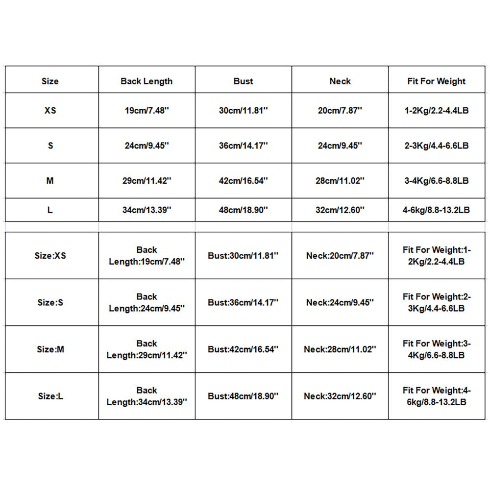 Cute Comfy Vest Tops Pet Outfit Hoodies for Dog Little Puppy Shirt 2022 Fashion Pet Apparel Halloween Dog Cat Costume Green X-Large Animals & Pet Supplies > Pet Supplies > Cat Supplies > Cat Apparel Pet Clothes   