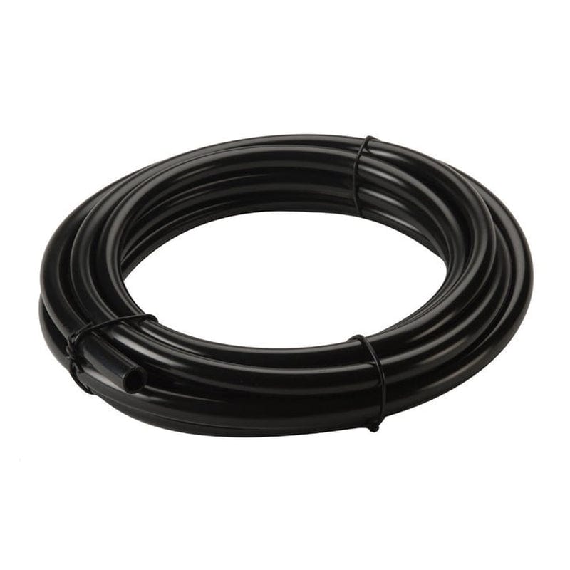 1/2 In. Vinyl Tubing Animals & Pet Supplies > Pet Supplies > Fish Supplies > Aquarium & Pond Tubing Pond Boss   