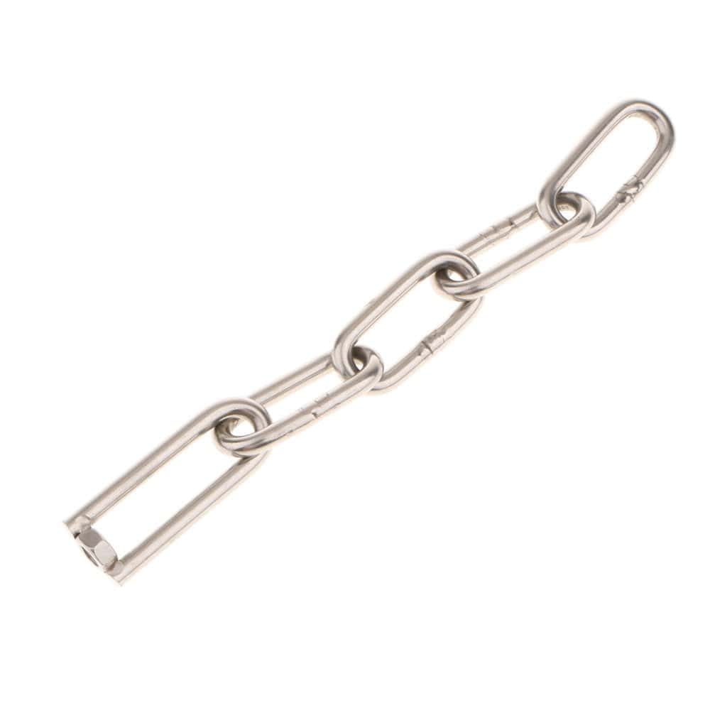 1 Piece Pet Bird Foraging Cage Parrot Stand Perch Toy Hanging Feeder Waterproof Free Size Animals & Pet Supplies > Pet Supplies > Bird Supplies > Bird Cages & Stands perfk   