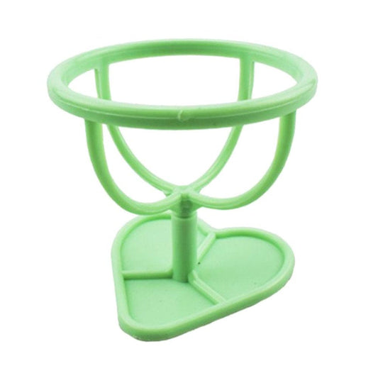 1 Piece Small Animal Nesting Habitat Cage Accessories for Gerbil Rat Chinchilla Green Animals & Pet Supplies > Pet Supplies > Small Animal Supplies > Small Animal Habitats & Cages FITYLE Green  