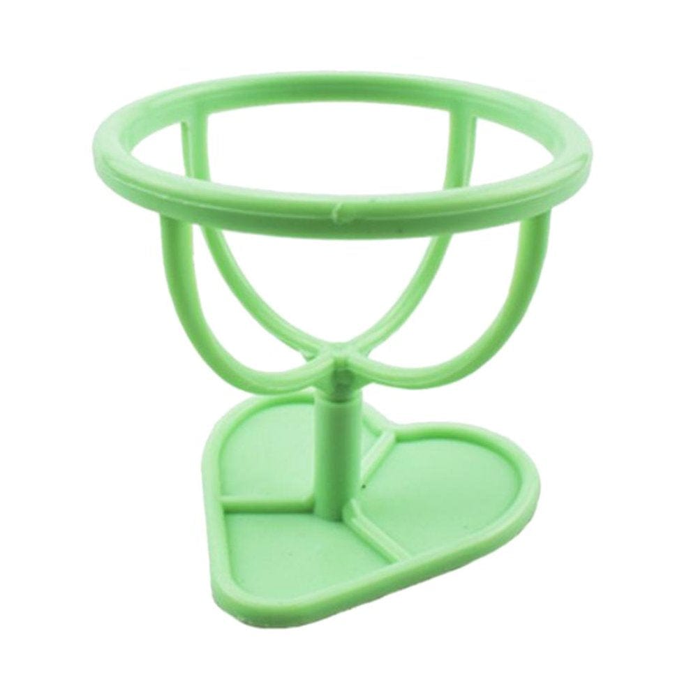 1 Piece Small Animal Nesting Habitat Cage Accessories for Gerbil Rat Chinchilla Green Animals & Pet Supplies > Pet Supplies > Small Animal Supplies > Small Animal Habitats & Cages FITYLE   