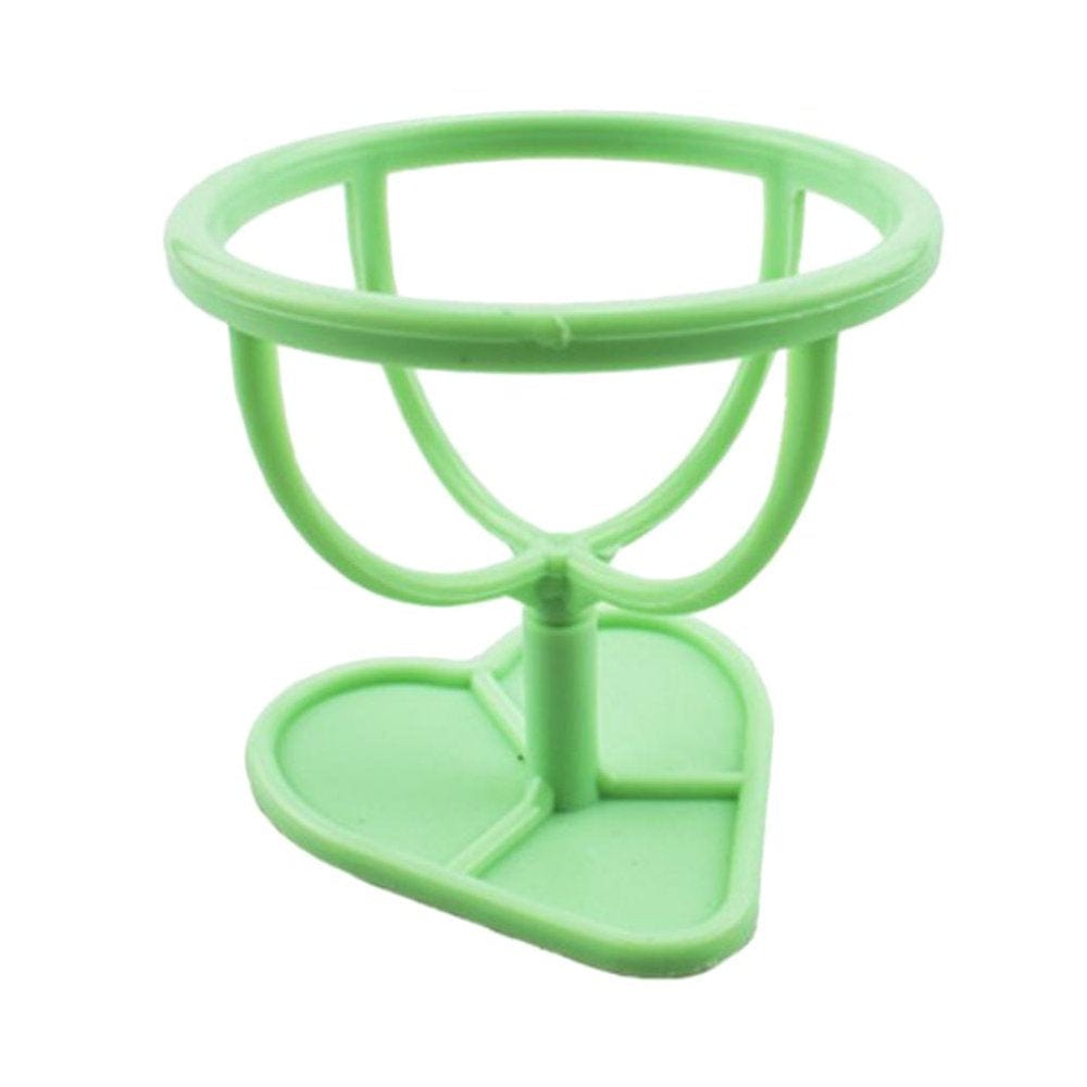 1 Piece Small Animal Nesting Habitat Cage Accessories for Gerbil Rat Chinchilla Green Animals & Pet Supplies > Pet Supplies > Small Animal Supplies > Small Animal Habitats & Cages FITYLE   