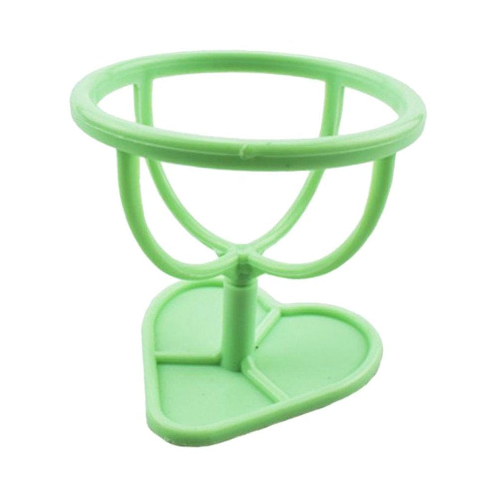 1 Piece Small Animal Nesting Habitat Cage Accessories for Gerbil Rat Chinchilla Green Animals & Pet Supplies > Pet Supplies > Small Animal Supplies > Small Animal Habitats & Cages FITYLE   