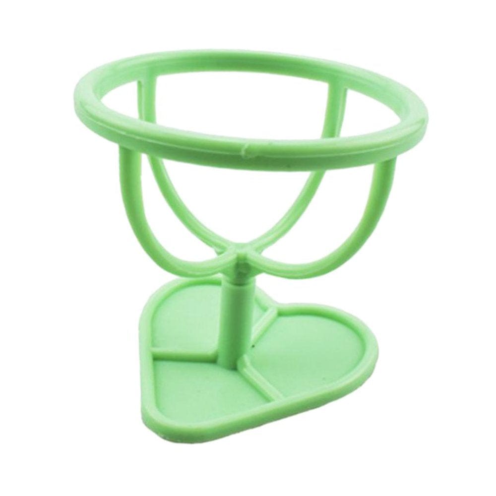 1 Piece Small Animal Nesting Habitat Cage Accessories for Gerbil Rat Chinchilla Green Animals & Pet Supplies > Pet Supplies > Small Animal Supplies > Small Animal Habitats & Cages FITYLE   