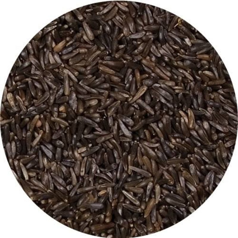 10 LB Wagner'S Nyjer Wild Bird Food Animals & Pet Supplies > Pet Supplies > Bird Supplies > Bird Food Wagner's LLC   