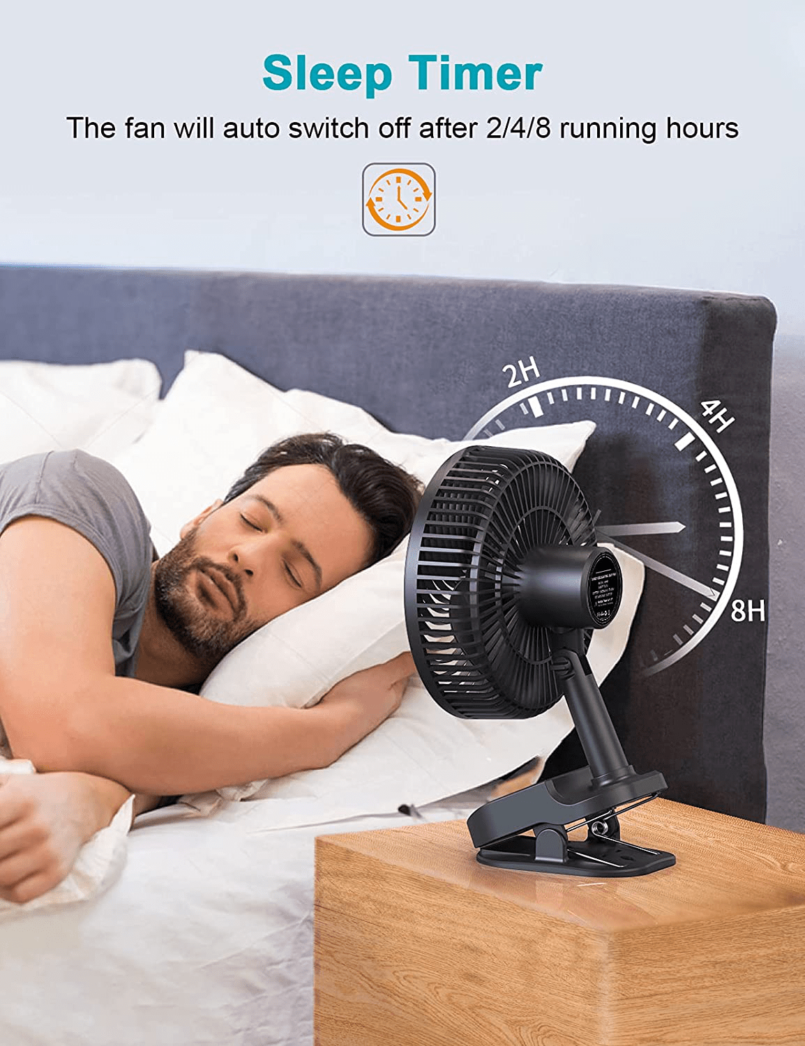 https://kol.pet/cdn/shop/products/10000mah-oscillating-battery-operated-fan-8-rechargeable-clip-on-fan-4-speeds-power-bank-battery-timer-clip-hook-for-treadmill-golf-cart-camping-baby-stroller-28732822028361_1445x.png?v=1679002917