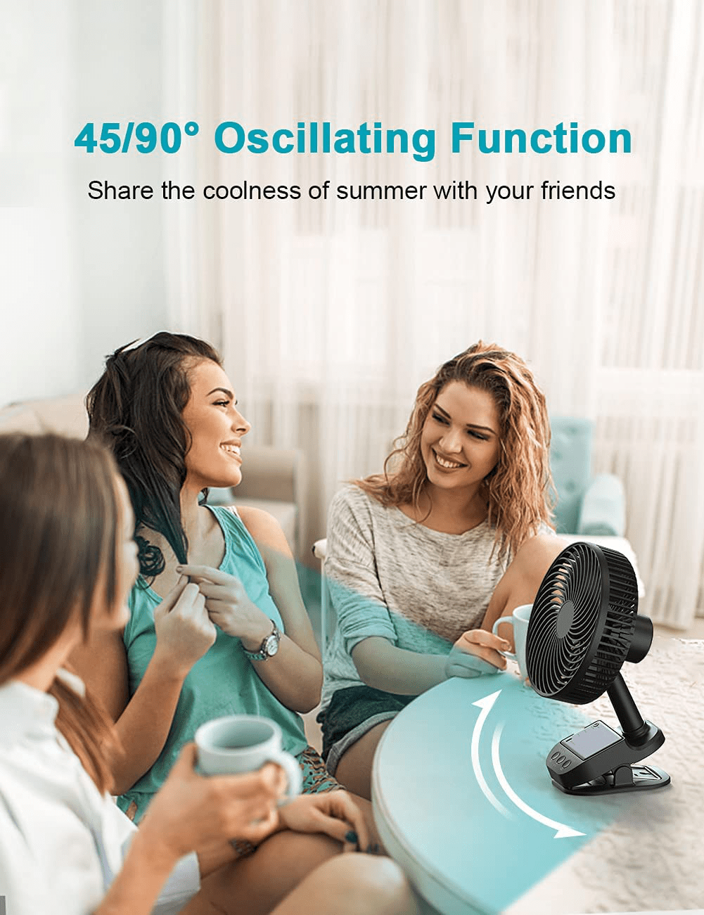 Stroller sales power hook