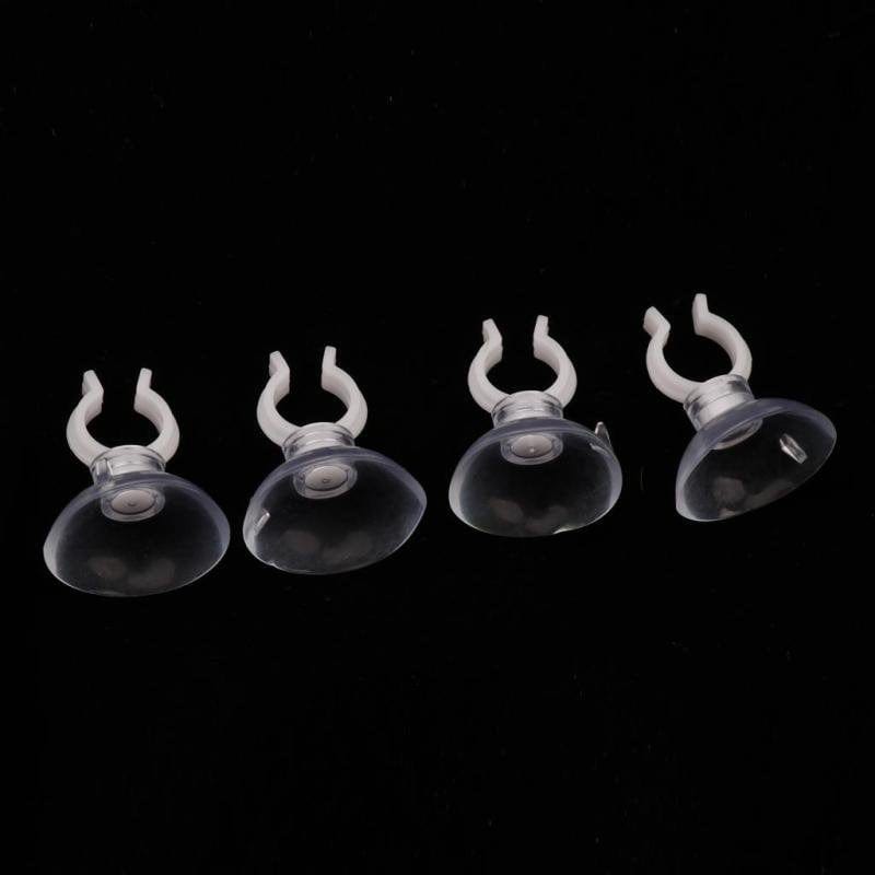 100Cm/3.2Ft Animal Vine - Twistable, Bendable Branch - Creates Natural-Looking Habitat for Reptile and Amphibian-Décor & Climbing Animals & Pet Supplies > Pet Supplies > Small Animal Supplies > Small Animal Habitat Accessories Magideal   