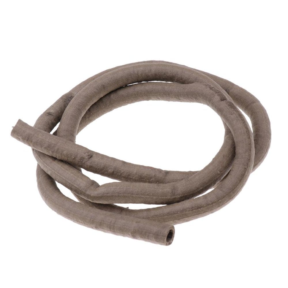 100Cm/3.2Ft Animal Vine - Twistable, Bendable Branch - Creates Natural-Looking Habitat for Reptile and Amphibian-Décor & Climbing Toy for Chameleons, Frogs, Geckos, S - 4 Suction Cups Animals & Pet Supplies > Pet Supplies > Small Animal Supplies > Small Animal Habitat Accessories perfk   