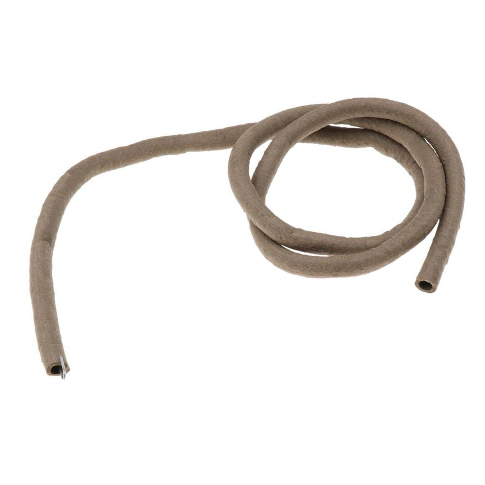 100Cm/3.2Ft Animal Vine - Twistable, Bendable Branch - Creates Natural-Looking Habitat for Reptile and Amphibian-Décor & Climbing Toy for Chameleons, Frogs, Geckos, S - 4 Suction Cups Animals & Pet Supplies > Pet Supplies > Small Animal Supplies > Small Animal Habitat Accessories perfk   