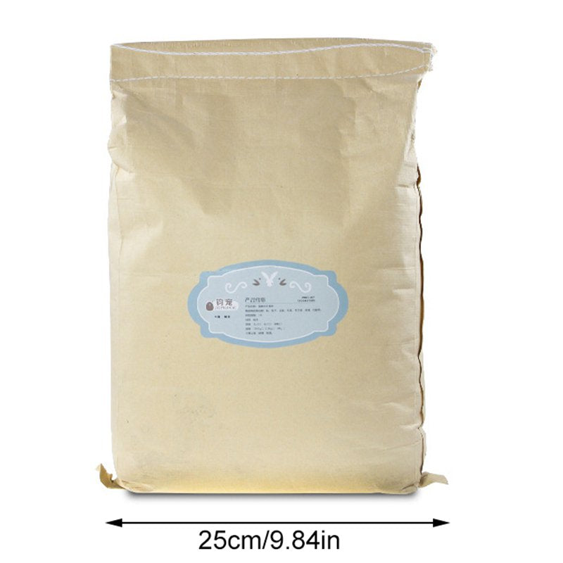 Small Animal Bedding Soft Odor Control Guinea Pig Bedding Hamster Wood Shavings Animals & Pet Supplies > Pet Supplies > Small Animal Supplies > Small Animal Bedding Bangcool   