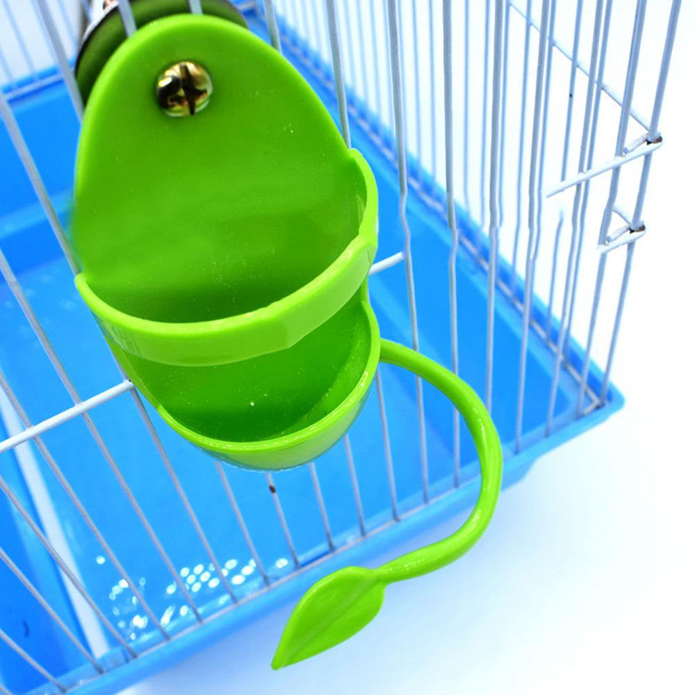 Fovolat Cuttlebone Holder for Bird Cage Bird Cage Accessories Cuttlebone Cuddle Bone Holders Cuddle Bone Cage Accessories Perches Supplies Bird Treat Holder for Birds Cockatiel Conure Friendly Animals & Pet Supplies > Pet Supplies > Bird Supplies > Bird Treats Fovolat   