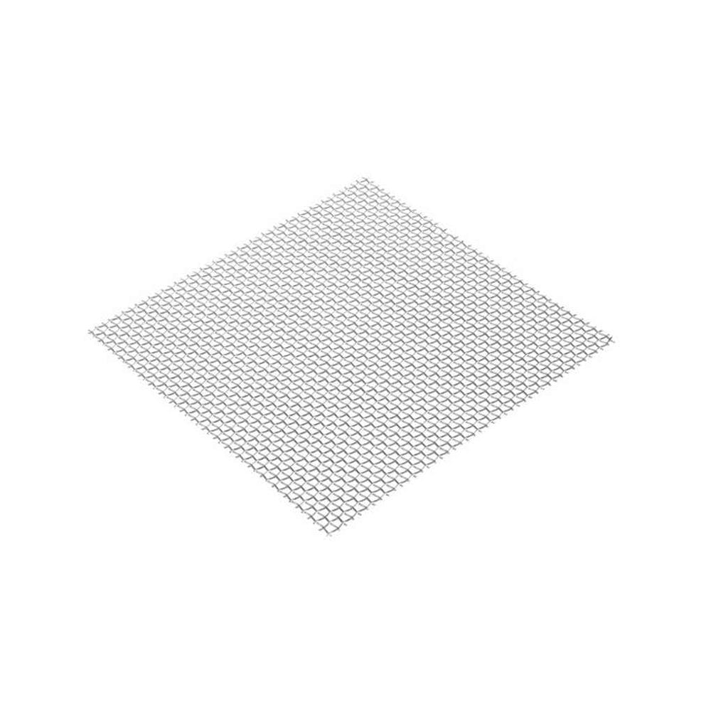 10Pcs Aquarium Stainless Steel Wire Mesh Pad Water Plants Fish Tank Moss Net Mat Decor Aquarium Background Animals & Pet Supplies > Pet Supplies > Fish Supplies > Aquarium Fish Nets Outlet Discount   