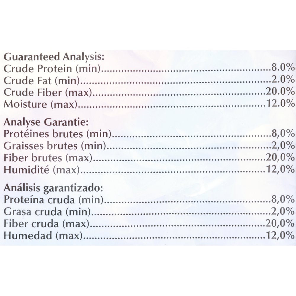 FM Brown Extreme Spray Millet 16 Oz. Animals & Pet Supplies > Pet Supplies > Bird Supplies > Bird Treats FM Browns Sons, Inc   