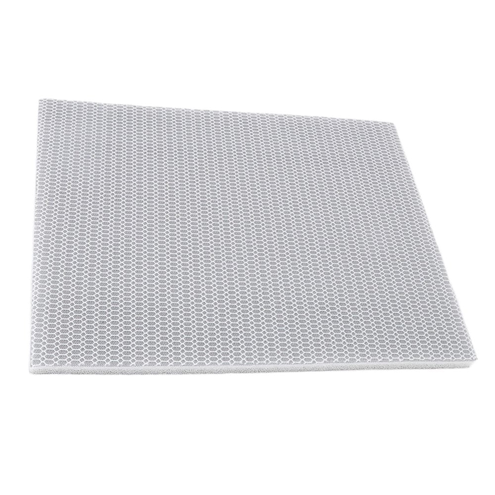 High Density Filter Sponge Aquarium Filter Material Purification Filter Pad  for Aquarium Fish Tanks (2m x 12cm) 