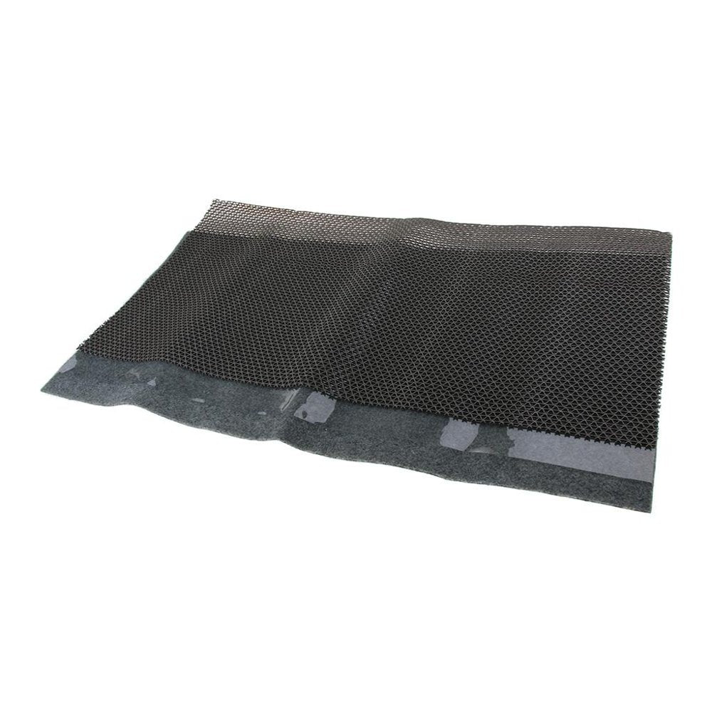 Reusable Reptile Amphibians Carpet Mat Substrate Bedding Terrarium Liner Pad 50X30