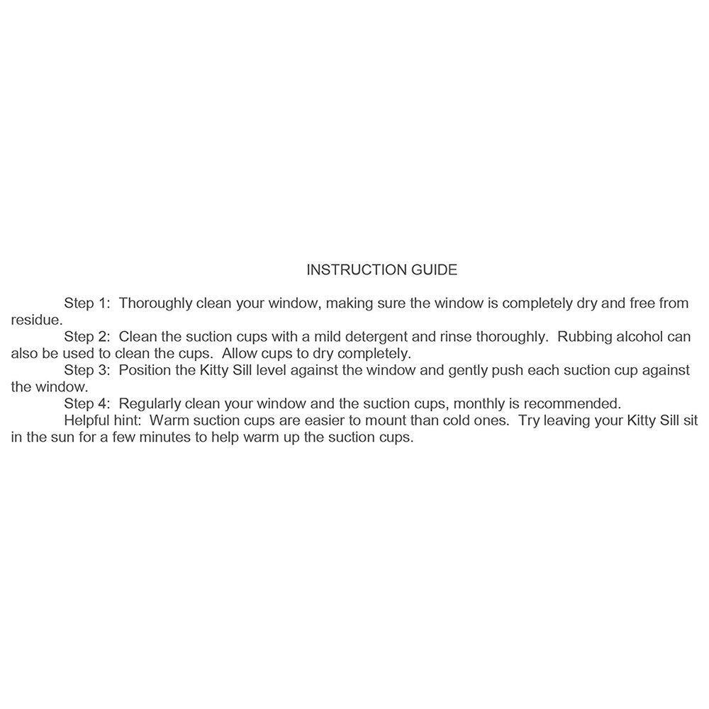 K&H EZ Mount Pet Cat Bed, Green Animals & Pet Supplies > Pet Supplies > Cat Supplies > Cat Beds K&H Pet Products   