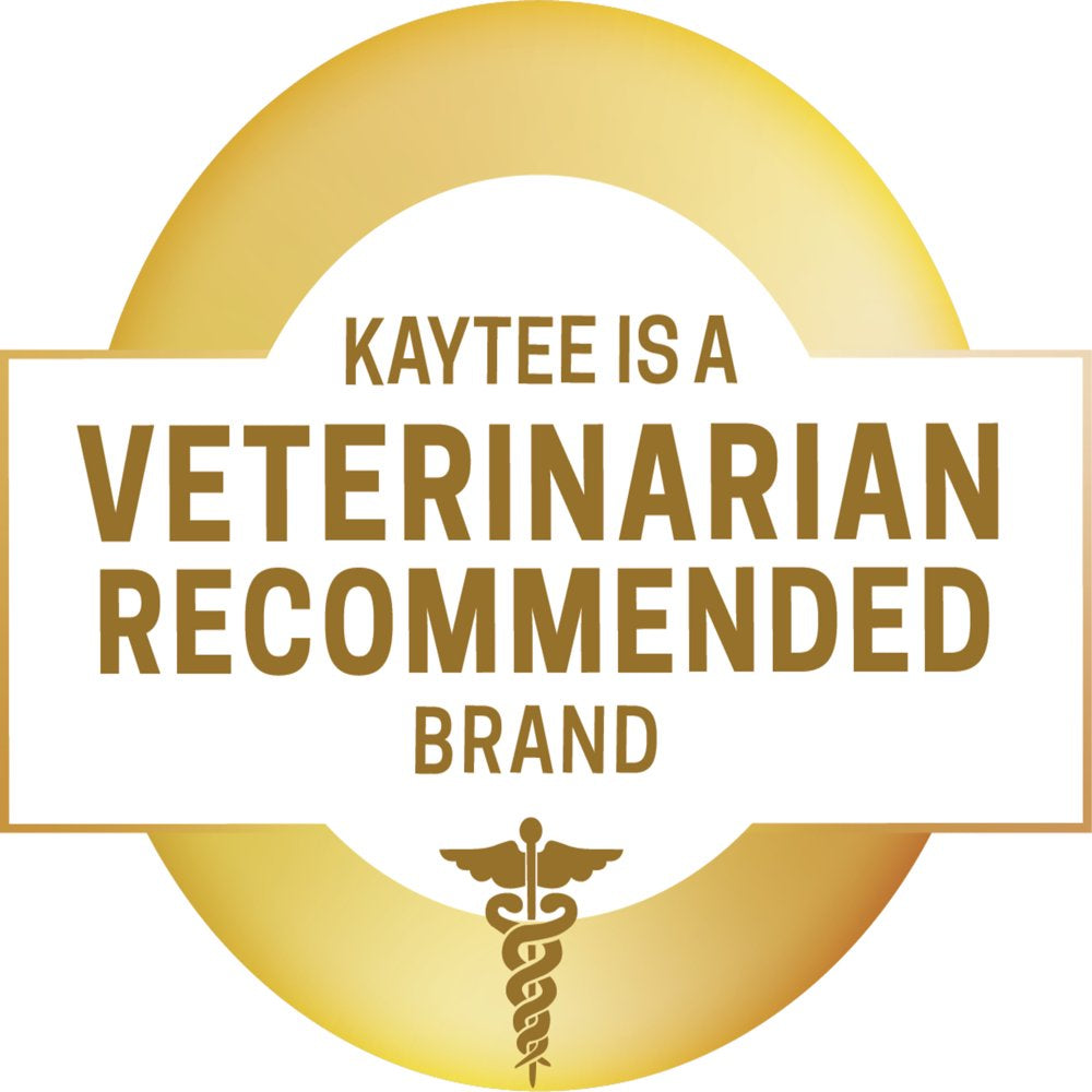 Kaytee Forti-Diet Pro Health Conure and Lovebird Pet Bird Food, 4 Lb Animals & Pet Supplies > Pet Supplies > Bird Supplies > Bird Food Central Garden and Pet   