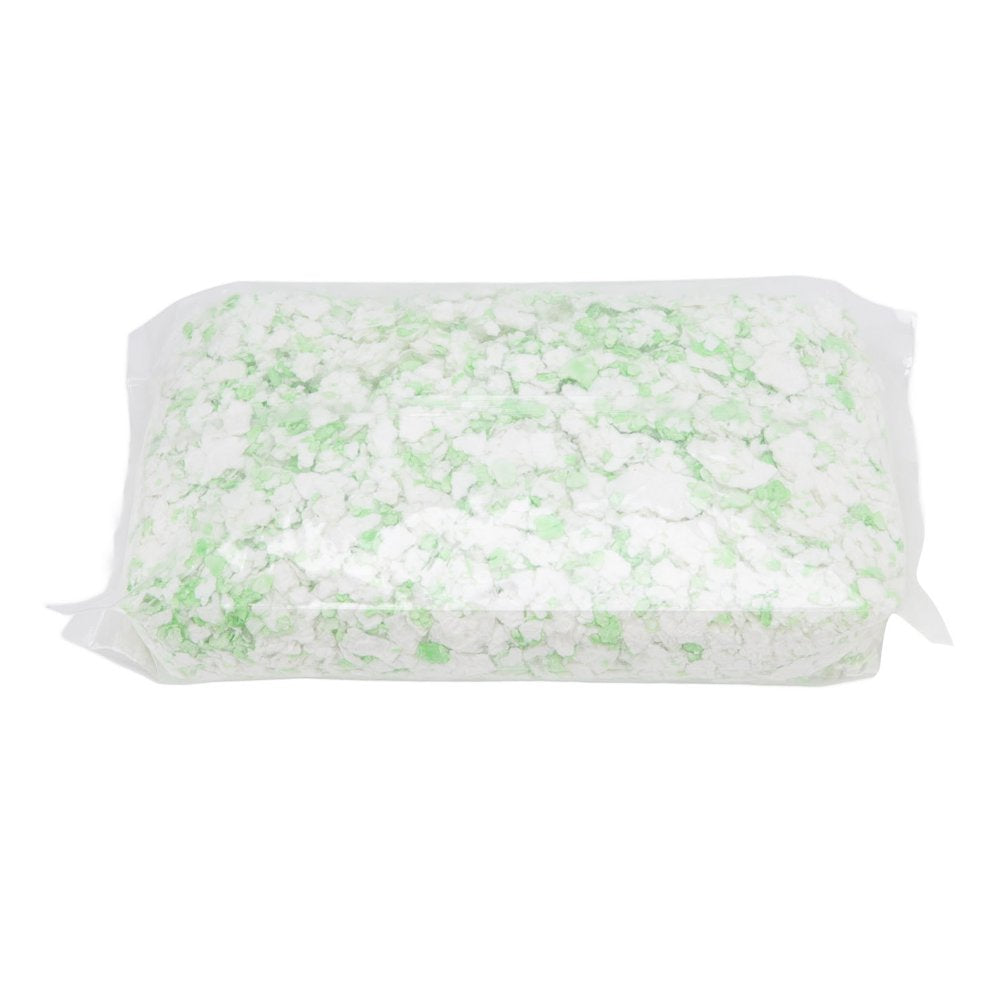 Small Animal Bedding, Cotton Paper Hamster Bedding for Rabbits Animals & Pet Supplies > Pet Supplies > Small Animal Supplies > Small Animal Bedding FAGINEY   