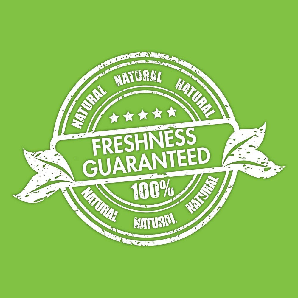 Vitakraft Small Animal Timothy Hay for Guinea Pigs, Rabbits, and Chinchillas - 3.5 Lb Animals & Pet Supplies > Pet Supplies > Small Animal Supplies > Small Animal Food Vitakraft Sun Seed   