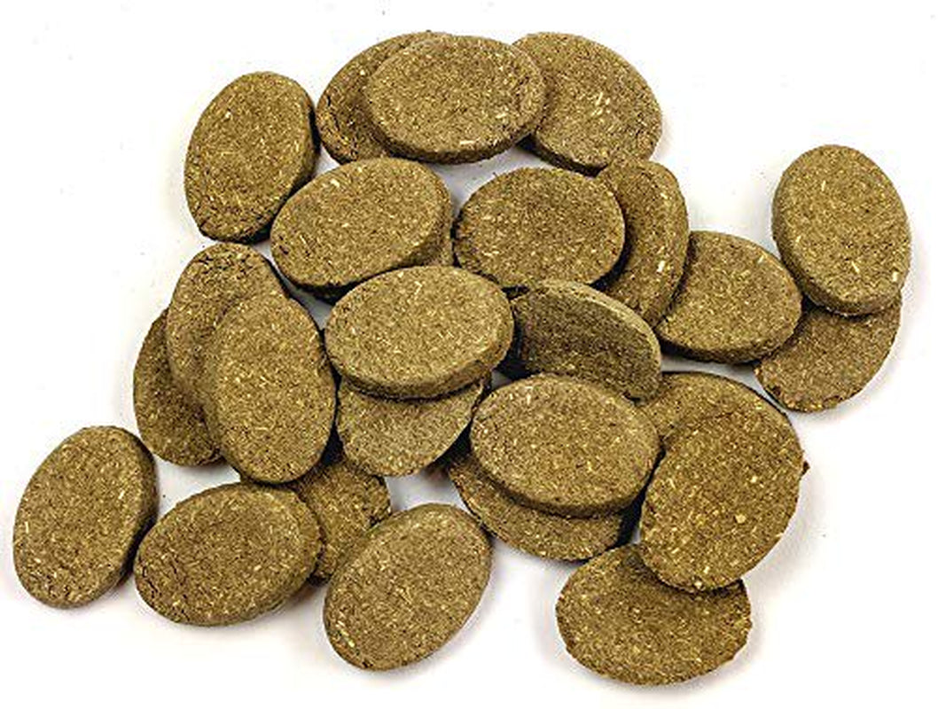 Oxbow Natural Science Vitamin C Supplement - Vitamin C for Guinea Pigs and Other Small Animals, 4.2 Oz. Animals & Pet Supplies > Pet Supplies > Small Animal Supplies > Small Animal Food Oxbow   