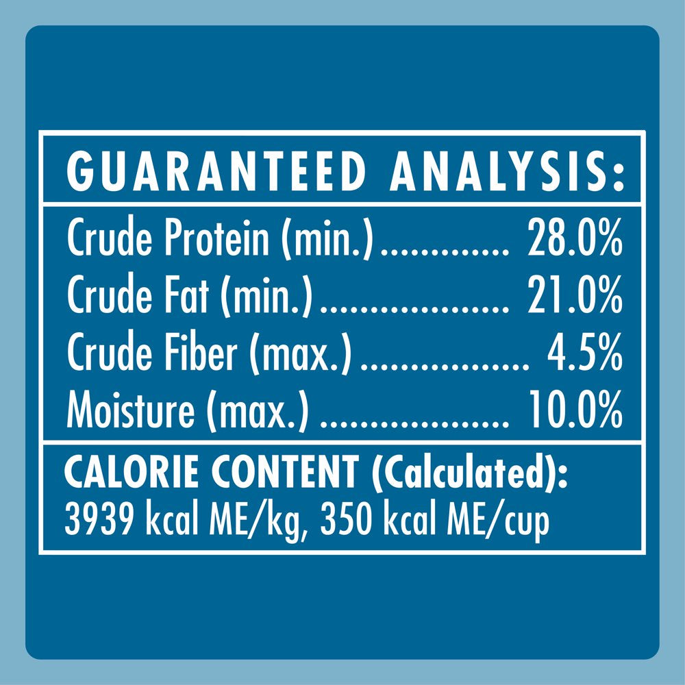 TEMPTATIONS JUMBO Stuff Cat Treats, Savory Salmon Flavor, 14 Oz. Tub Animals & Pet Supplies > Pet Supplies > Cat Supplies > Cat Treats Mars Petcare   