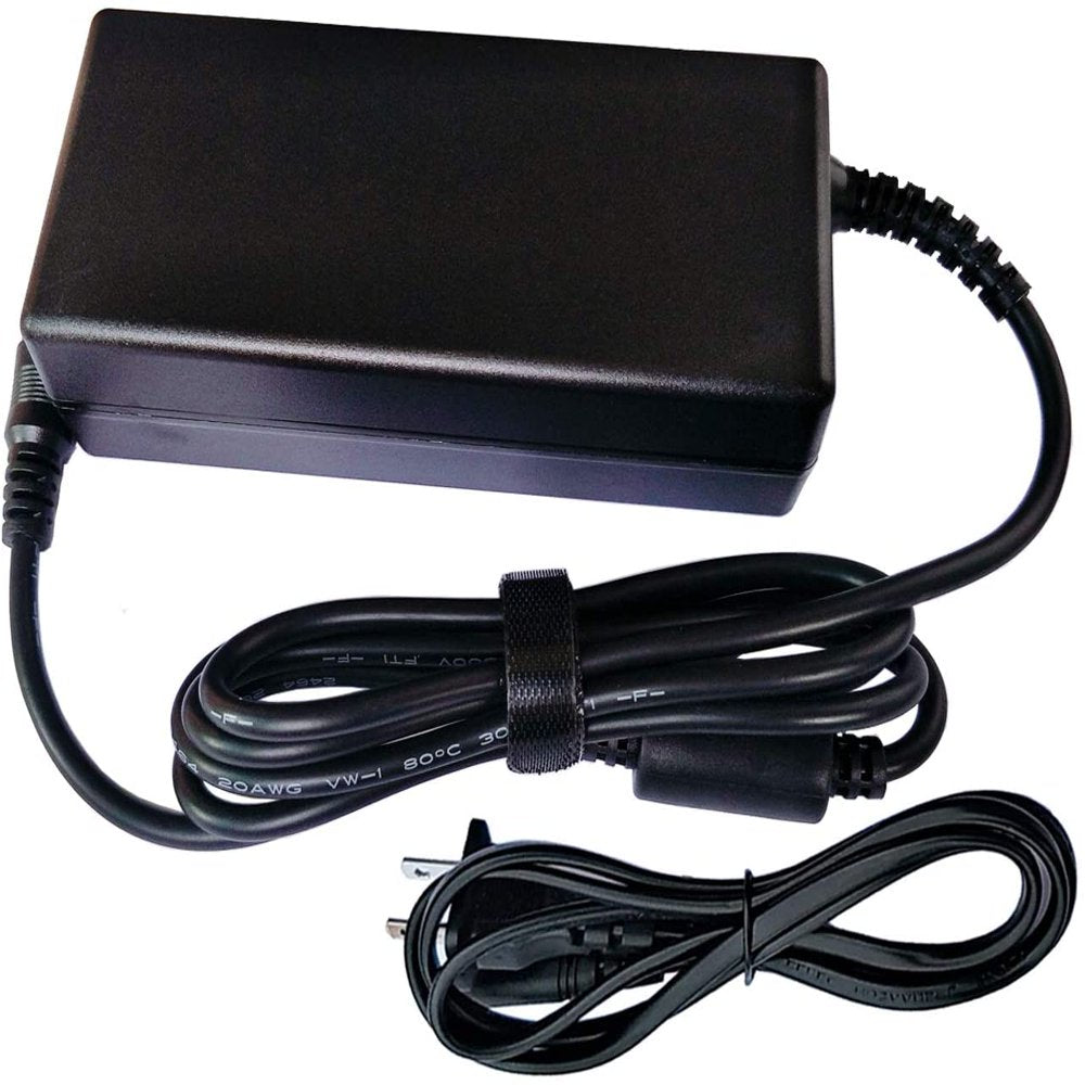 UPBRIGHT NEW 24V 96W AC / DC Adapter for Current USA Orbit Marine Pro LED Saltwater Reef Aquarium Light 24"-36" 24 to 36-Inch Model 4111 4111-A 4111-B Power Supply Cord Charger Mains PSU Animals & Pet Supplies > Pet Supplies > Fish Supplies > Aquarium Lighting UPBRIGHT   