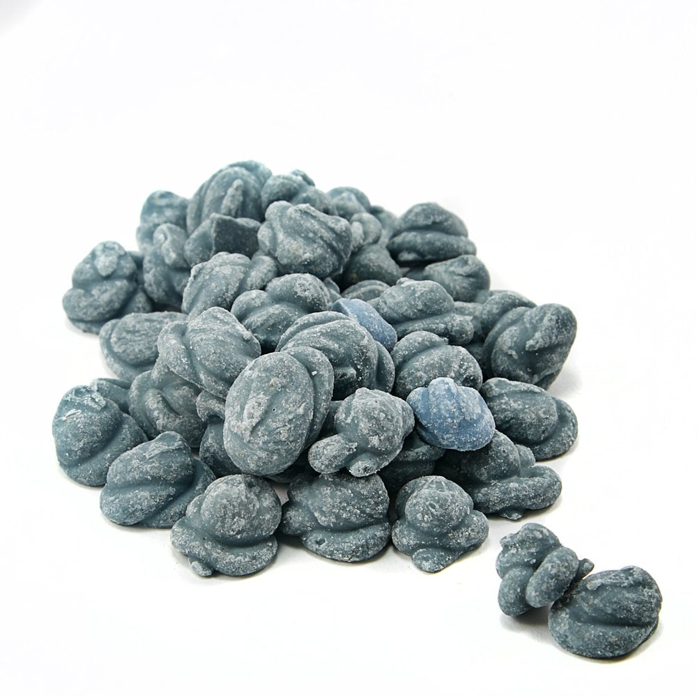 Kaytee Forti-Diet Yo Chips Rabbit/Guinea Pig Berry Flavored Treat, 3.5 Oz. Animals & Pet Supplies > Pet Supplies > Small Animal Supplies > Small Animal Food Central Garden and Pet   