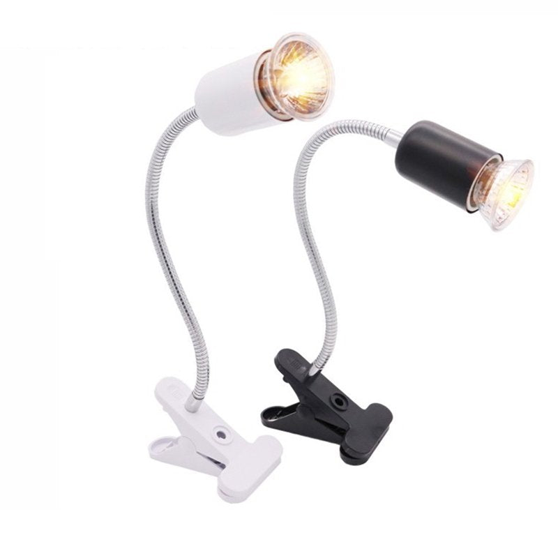 Turtle Lamp Lighting with Light Clamp Backlight Heat Lamp for Lizard Amphibians with Light Clamp Practical Reptile Supplies Durable Backlight Heat Lamp Easy to Use Turtle Lizard American Black Animals & Pet Supplies > Pet Supplies > Reptile & Amphibian Supplies > Reptile & Amphibian Food HRSR   