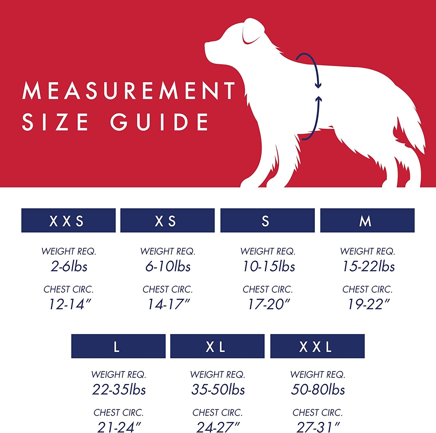 H&K Hudson Harness | Red (Extra-Small) | Easy Control Step-In Mesh Vest Harness for Dogs with Reflective Strips for Safety | Walking, Training Harness for Dogs Animals & Pet Supplies > Pet Supplies > Dog Supplies > Dog Apparel Huxley & Kent   