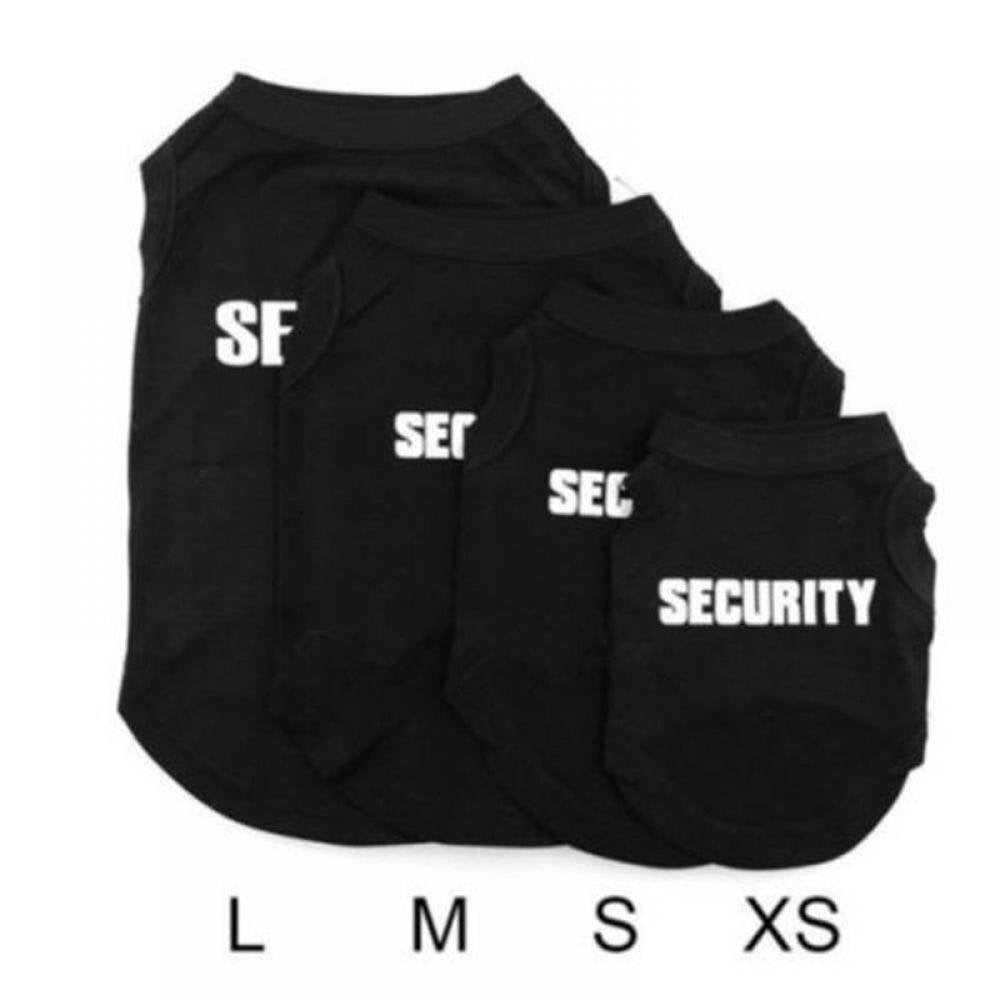 Dog Shirt Puppy Clothes: Cotton Puppy Vest T-Shirts Cat Top Tee Breathable Stretchy Dogs Clothe Accessories Puppy Pet Cute Spring Summer Apparel for Chihuahua Yorkie Animals & Pet Supplies > Pet Supplies > Dog Supplies > Dog Apparel Maynos   