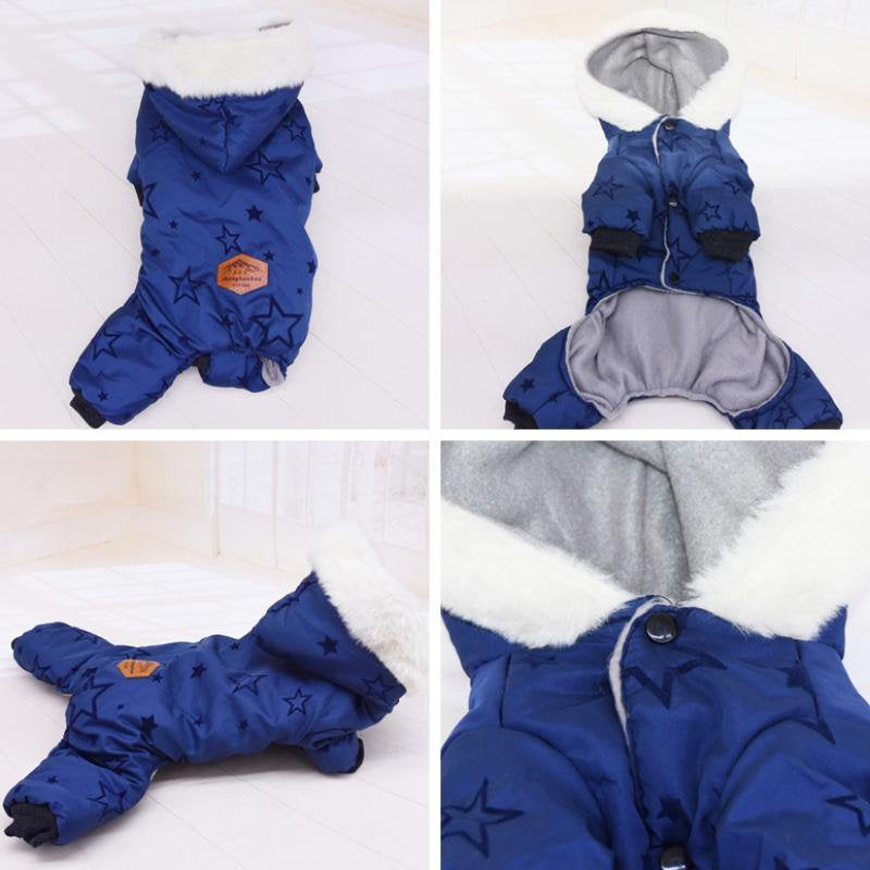 Small Dog Clothes, Dog Sweaters for Small Dogs, Cute Classic Warm Pet Sweaters for Dogs Girls Boys, Cat Sweater Dog Sweatshirt Winter Coat Apparel for Small Dog Puppy Kitten Cat Pink Animals & Pet Supplies > Pet Supplies > Dog Supplies > Dog Apparel EleaEleanor   