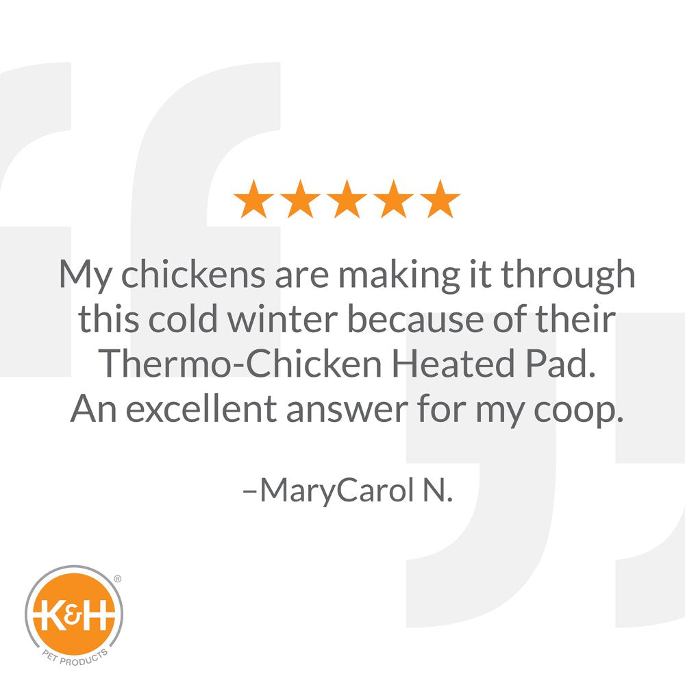 K&H Extreme Weather Pet Cat Bed, Brown Animals & Pet Supplies > Pet Supplies > Cat Supplies > Cat Beds K&H Pet Products   