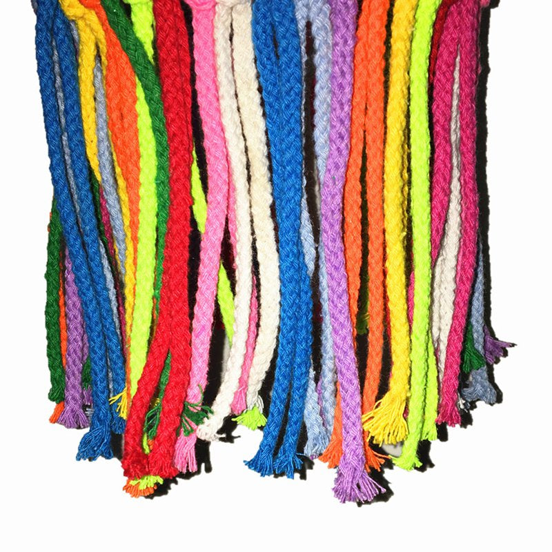 Birds Swing Toys, Parrots Chewing Hanging Perches Toys for Love Birds Budgie Macaws Cockatiels Parakeets African Grey Parrot Finches Lorikeets and Other Large Medium Small Birds Animals & Pet Supplies > Pet Supplies > Bird Supplies > Bird Toys KINGMMICRO4   