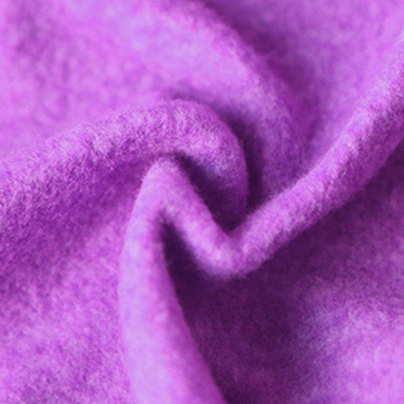 Cute Warm Dog Clothes, Classic Pet Swearshirt for Dogs Girls Boys, Four Legged Short Sleeves round Neck Dog Shirts Sweater Coat Pullover Apparel Outfit for All Season, Suitable for Large Dogs, 3XL-9XL Animals & Pet Supplies > Pet Supplies > Dog Supplies > Dog Apparel Zupora   