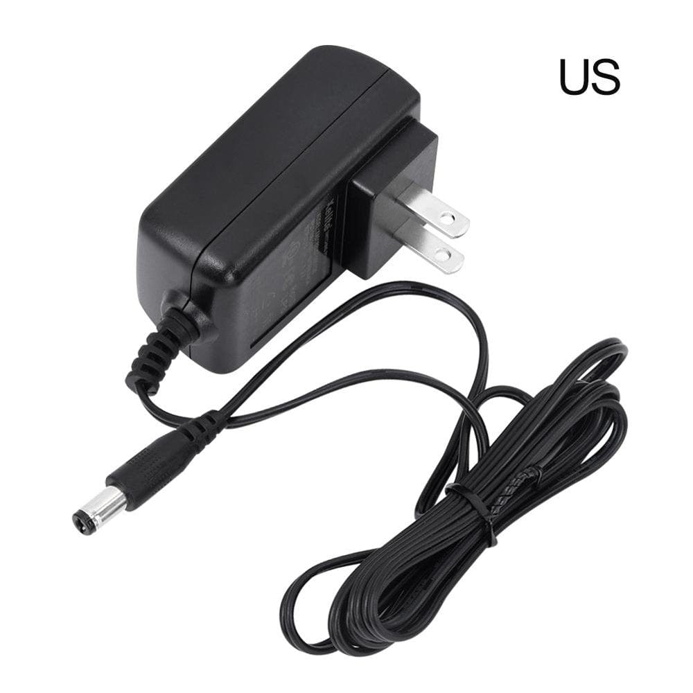 (1Pcs)24" 36" 48" Multicolor LED Aquarium Light Full Spec Plant Fish Tank 42 66 87Leds Animals & Pet Supplies > Pet Supplies > Fish Supplies > Aquarium Lighting MINOCOOL   