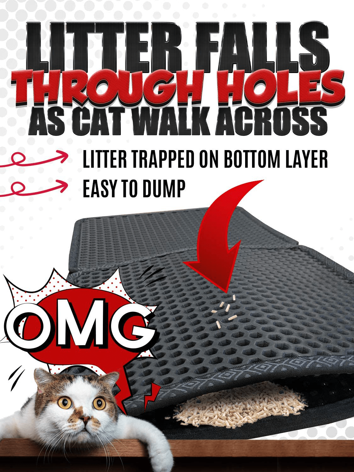 https://kol.pet/cdn/shop/products/2-pack-foldable-cat-litter-trapper-27-by-27-mat-connects-with-hook-to-make-larger-mat-double-layer-honeycomb-waterproof-kitty-litter-mat-large-litter-box-mat-28735707185225_1445x.png?v=1680776829
