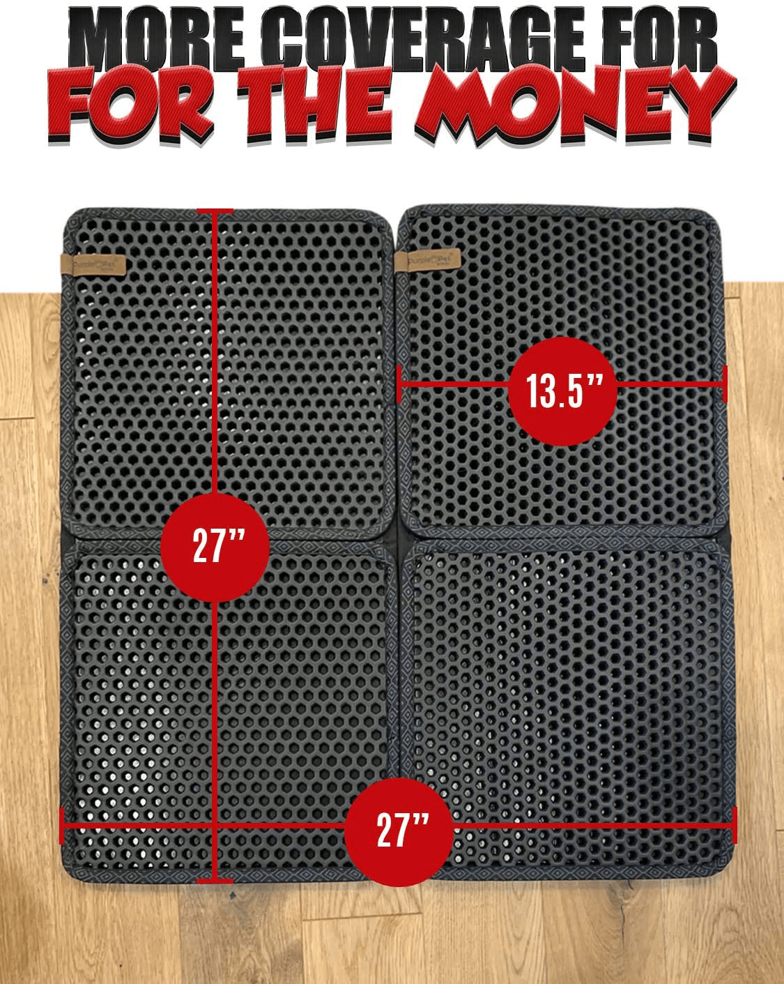 https://kol.pet/cdn/shop/products/2-pack-foldable-cat-litter-trapper-27-by-27-mat-connects-with-hook-to-make-larger-mat-double-layer-honeycomb-waterproof-kitty-litter-mat-large-litter-box-mat-28735707316297_1445x.png?v=1680765659