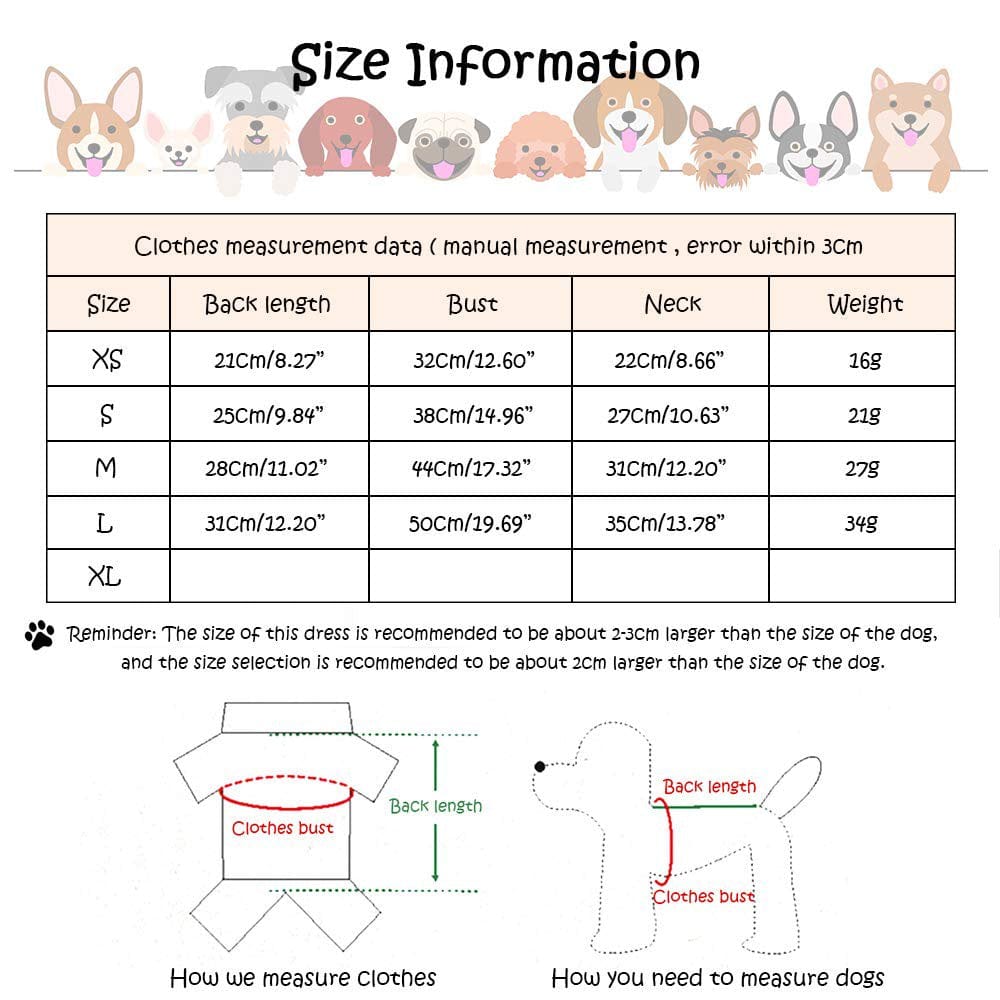 2-Pack Mommy'S Boy Dog Shirt Male Puppy Clothes for Small Dog Boy Chihuahua Yorkies Bulldog Pet Cat Outfits Tshirt Apparel (Small, Gray+Orange) Animals & Pet Supplies > Pet Supplies > Cat Supplies > Cat Apparel Stibadium   