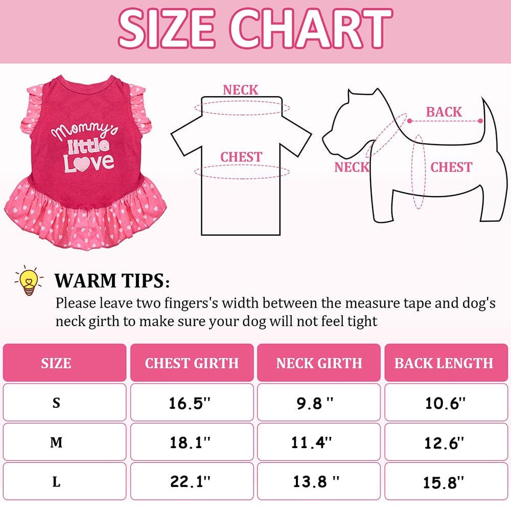 https://kol.pet/cdn/shop/products/2-pieces-dog-dresses-for-small-dogs-cute-girl-female-dog-clothes-puppy-shirt-skirt-doggie-dresses-pet-summer-clothes-apparel-for-dogs-and-cats-xs-39840708067601_1445x.jpg?v=1680787436