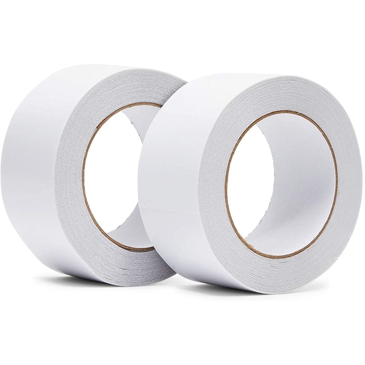 2 Rolls Cat anti Scratch Tape, Pet Deterrent Furniture Protector, 2 in X 30 Yards Animals & Pet Supplies > Pet Supplies > Cat Supplies > Cat Furniture Okuna Outpost   