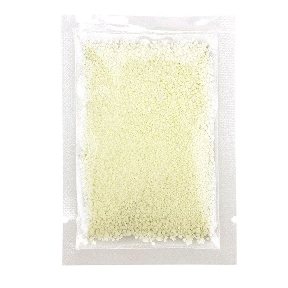 2022 Newest Glow in the Dark Fluorescent Sand Luminous Gravel Aquarium Luminous Sand,Lj-C#28617 Glow in The Animals & Pet Supplies > Pet Supplies > Fish Supplies > Aquarium Gravel & Substrates Uscallm   