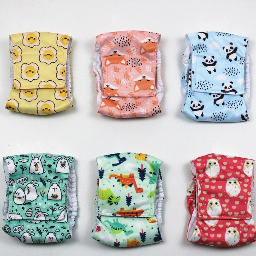Promotion!Washable Male Dog Diapers ,Washable Male Dog Belly Wrap, Pet Dog Belly Bands,Comfort Reusable Male Dog Belly Wraps Diapers for Small Medium Large Dog Animals & Pet Supplies > Pet Supplies > Dog Supplies > Dog Diaper Pads & Liners XOT0531AM   