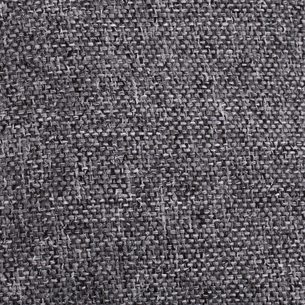 Vibrant Life Large Comfort Orthopedic Bolster-Style Dog Bed, Gray Animals & Pet Supplies > Pet Supplies > Cat Supplies > Cat Beds PM&J LLC   