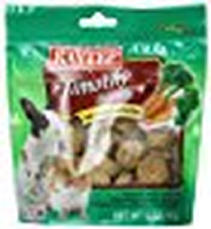 Kaytee Timothy Biscuits Baked Carrot Small Animal Food, 4 Oz Animals & Pet Supplies > Pet Supplies > Small Animal Supplies > Small Animal Food Kaytee   