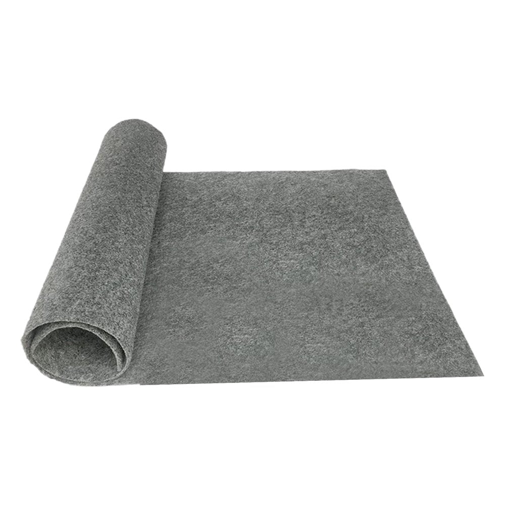 Dream Lifestyle Reptile Carpet Water Absorbent Foldable Soft Comfortable Wear-Resistant Freely Cut Clean Environment Terrarium Liner Bedding Reptile Substrate Sand Mat for Puppy Tank Animals & Pet Supplies > Pet Supplies > Fish Supplies > Aquarium Gravel & Substrates Dream Lifestyle   