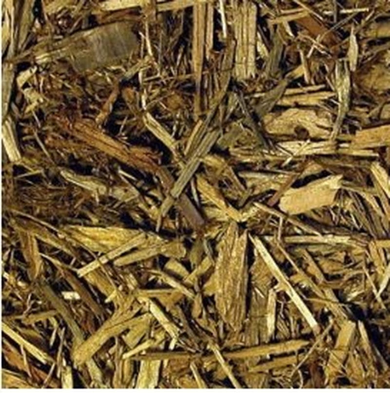 24 Quart (6 X 4 Qt) Zoo Med Forest Floor Bedding Natural Cypress Mulch Animals & Pet Supplies > Pet Supplies > Reptile & Amphibian Supplies > Reptile & Amphibian Substrates Zoo Med   