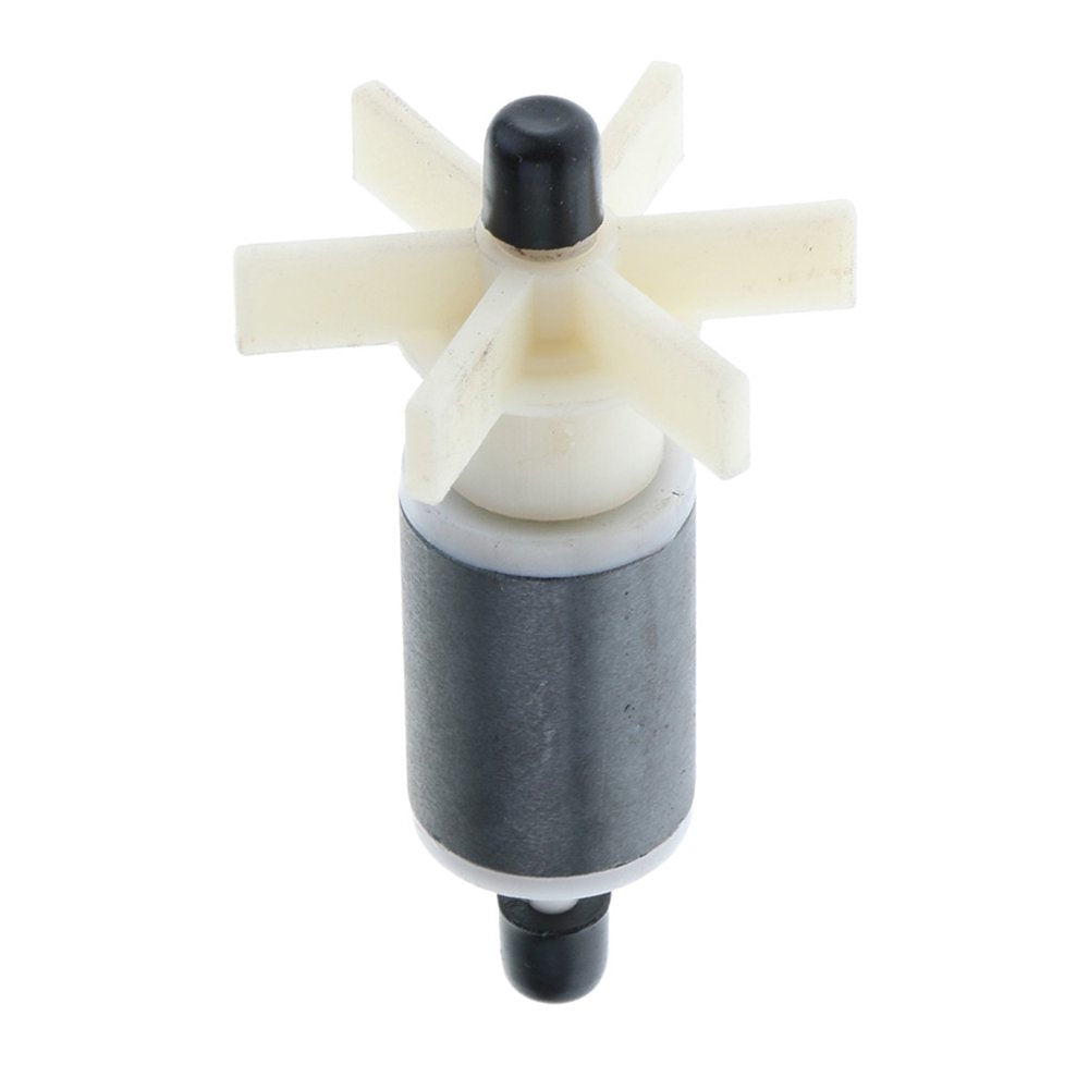 Replacement Rotor Assembly for Aquarium Filter Replacement Part